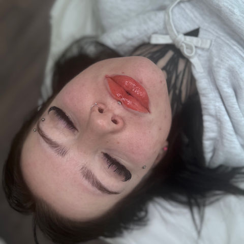 Charlotte Yeomans Aesthetics