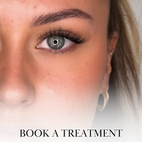 BEAUTY SALON AND ACADEMY COLCHESTER