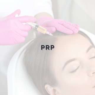 prp