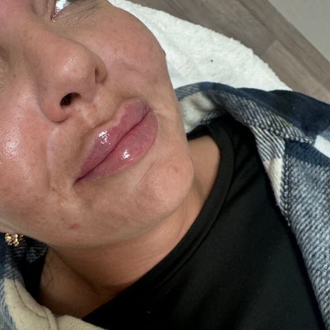 Charlotte Yeomans Aesthetics