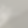 LOGO 6.png