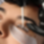 Lash lift and tint Barnet, London