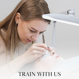 beauty academy colchester