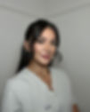 Beauty salon Liverpool Merseyside