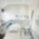 Aesthetics Clinic Manchester