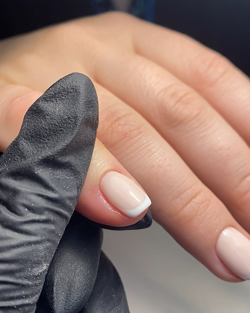 The Prep & E-file Masterclass