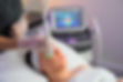 RF Microneedling Whitefield