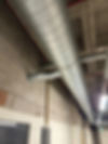 ventilation