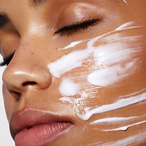 facials nottingham