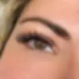 Classic Lashes London