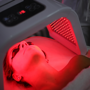 LED Therapy Kingswinford, Dudley