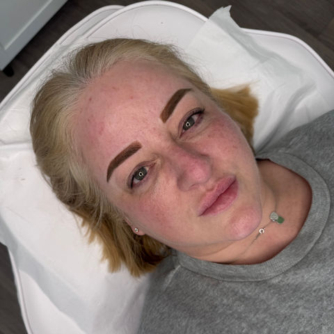 Charlotte Yeomans Aesthetics