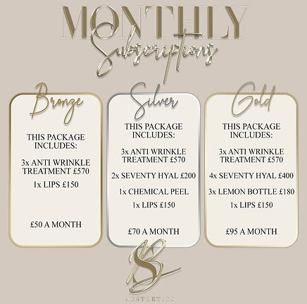 Fat Dissolving Tonypandy