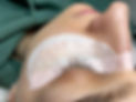 64cd4f0e-57b0-4bff-b4b5-dbc917e842c7.jpg