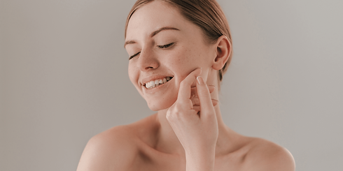 Carbon Laser Peel Maghull