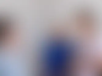 What to Expect at Your First Cosmetic Consultation