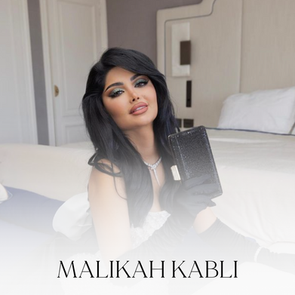 beauty clinic London