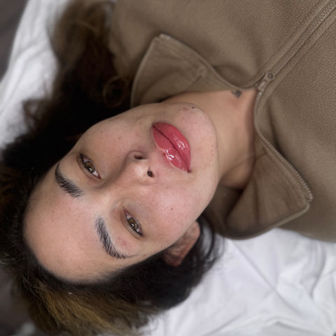 Charlotte Yeomans Aesthetics