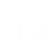 construction careers uk