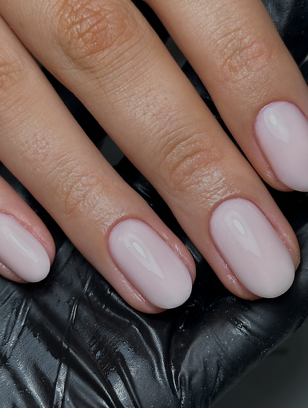 online nail masterclasses