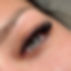 Eyelash extensions Cornhill London