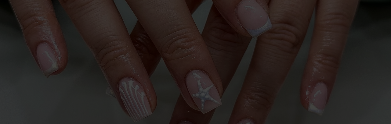 nail salon in crawley