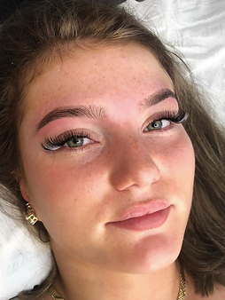 Screenshot 2024-01-24 at 01.13.43.png