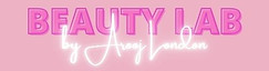 beauty lab by arooj london