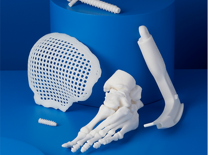 form-biomed-white2.PNG