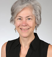 Celeste Royce 2025_edited.jpg