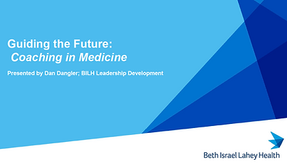 Screenshot 2025-04-03 at 12.10.34 PM.png