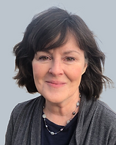 amy_sullivan_jan_2020.png