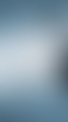 GÜNCEL HUKUKİ GELİŞMELER IŞIĞINDA TÜRK HUKUKUNDA KADININ SOYADI SORUNUNUN FEMİNİST PRATİK AKIL YÜRÜTME İLE İNCELEMESİ: