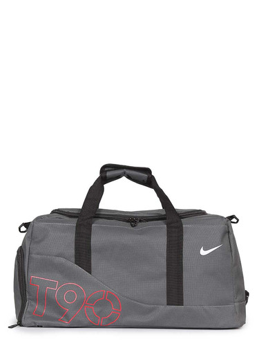 nike t90 bag price