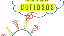 3 datos curiosos sobre la contaduria