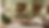Art Collection First Look