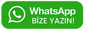 whatsapp-iletisim.png