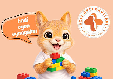 hadi oyun oynayalımD.jpg