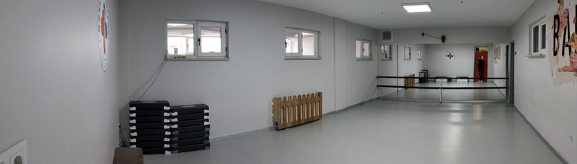 4e0ad5cd-7e18-40f7-a7cb-e516aa7da3c3.jpg