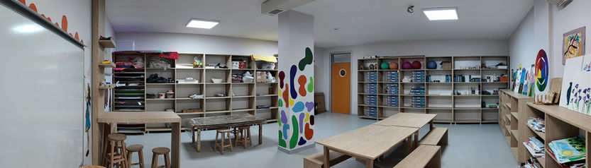 1f24a08c-4725-488e-afae-96d082dd9a93.jpg