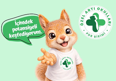 hadi oyun oynayalım (1).jpg
