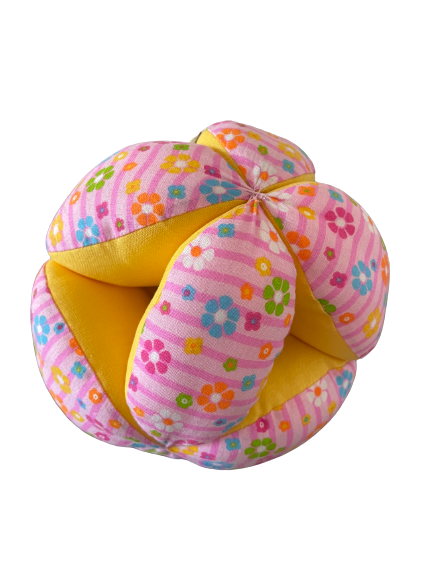 Greiffball