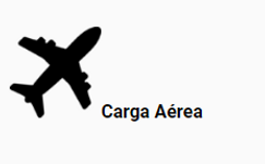 En Connect Honduras, ofrecemos una amplia gama de servicios de transporte a nivel mundial.