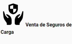 En Connect Honduras, ofrecemos una amplia gama de servicios de transporte a nivel mundial.