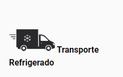 En Connect Honduras, ofrecemos una amplia gama de servicios de transporte a nivel mundial.