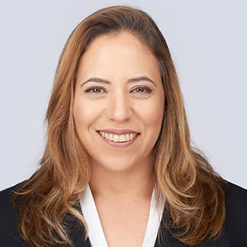 Leading Woman in Foodtech profile photo