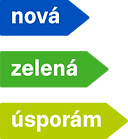 logo-zelena-usporam_tr.png