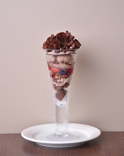 parfait02.jpg