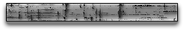 Decorative background texture for the Exit Strategy page