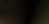 Background 12.png